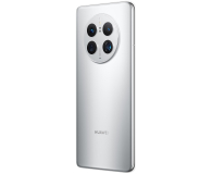 Huawei Mate 50 Pro 8/256GB srebrny 120Hz - 1075401 - zdjęcie 6